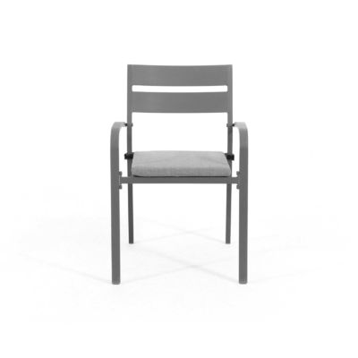 AJUNION X-образный столовый набор для ресторана 76"D x 36"W x 30'H размер стола