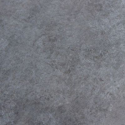 Шнуровый плетеный кресло столовые стулья для сада современный большой размер 8 местный наружный набор