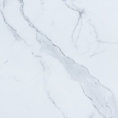 Алюминиевая веревка ткацкая садовая столовая мебель 4 места для сидения