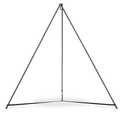 AJUNION Семейный гамак Висячий стул W245xL215xH238cm для отдыха в помещении и на улице