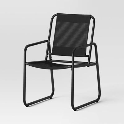 AJUNION 3pc Metal Patio Bistro Set идеально подходит для садовых диванов и мебели на балконе